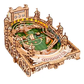 ugears-quidditch--pinball-constructiespel