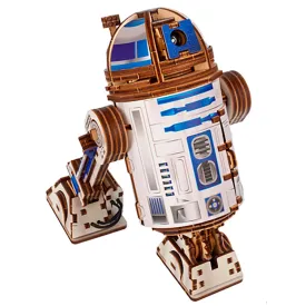 ugears-star-wars-r2-d2--constructiespel