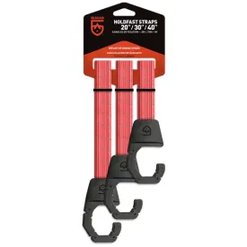 gear-aid-holdfast-strap