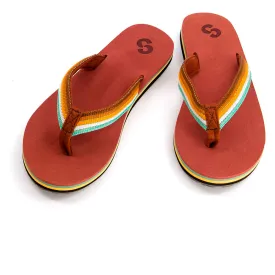 sinner-balena-flip-flops