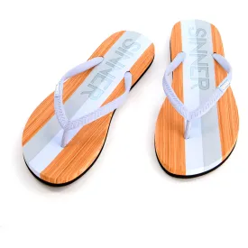 sinner-capitola-flip-flops