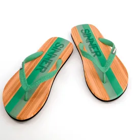 sinner-capitola-flip-flops