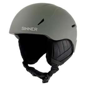 sinner-casco-crest