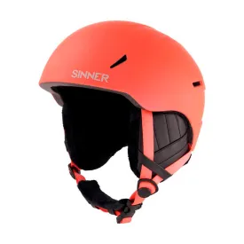 sinner-casco-crest