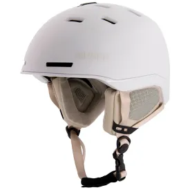 sinner-kaiser-helm
