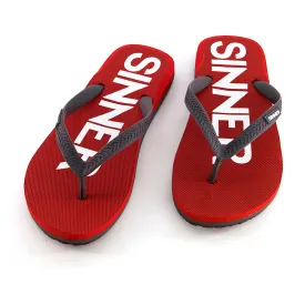 sinner-major-flip-flops