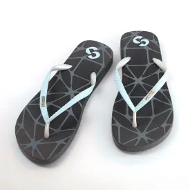 sinner-padank-flip-flops