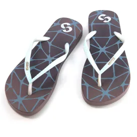 sinner-padank-flip-flops