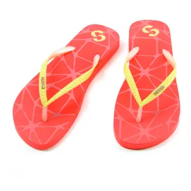 sinner-padank-flip-flops