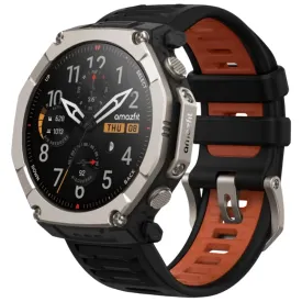 amazfit-t-rex-ultra-2-smartur