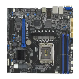 asus-p13r-m-moderkort