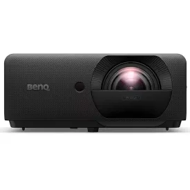 benq-proyector-lw830st