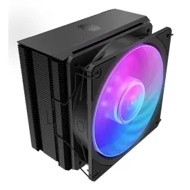 cooler-master-hyper-212-3dhp-argb-cpu-팬-120-mm