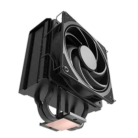 cooler-master-hyper-212-3dhp-cpu-fan-120-mm