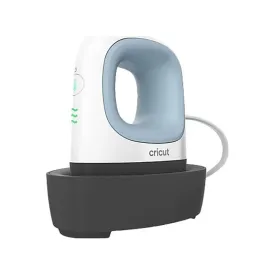 cricut-plancha-seca-easypress-mini-zen