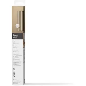 cricut-vinil-termoadhesiu-smart