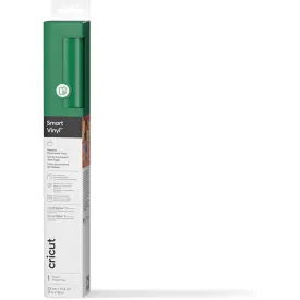 cricut-vinil-termoaderente-smart