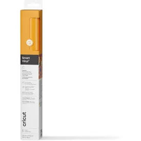 cricut-vinil-termoaderente-smart