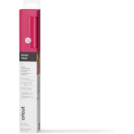 cricut-vinil-termoadhesiu-smart