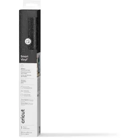 cricut-vinil-termoadhesiu-smart