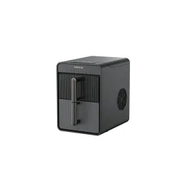 dreame-machine-a-glacons-electrique-aura