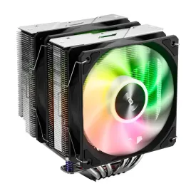 fsp-mp7-cpu-팬-120-mm