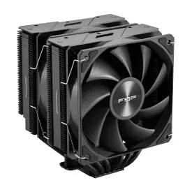 fsp-mp7-b-cpu-lufter-120-mm
