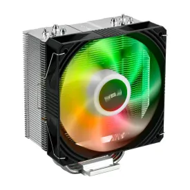 fsp-ne5-cpu-팬-120-mm