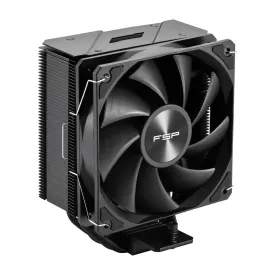 fsp-np5-b-cpu-팬-120-mm