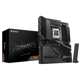 gigabyte-placa-base-b850-aorus-stealth