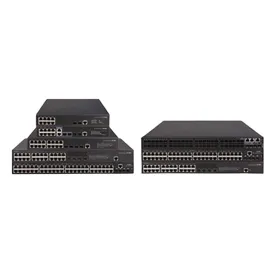 h3c-switch-s5130s-28f-ei