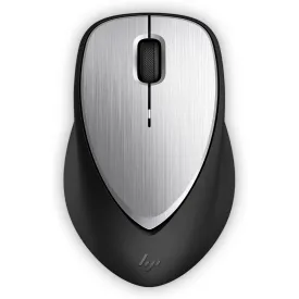 hp-mouse-wireless-envy-500