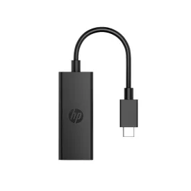 hp-g2-displayport-usb-c-adapter
