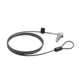 hp-nano-laptop-security-cable