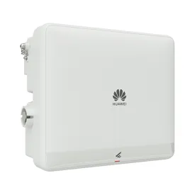 Huawei WiFi AX3 WIFI Access Point White | Techinn