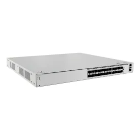 huawei-s620-16x8yz-switch