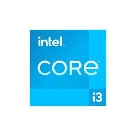 intel-cpu-i3-14100f-3.5ghz-tray