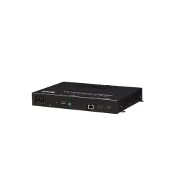 lg-wp601-b-webos-media-player