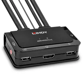 lindy-42340-kvm-스위치