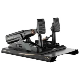 moza-racing-pedals-rs082