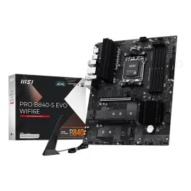msi-placa-base-pro-b840-s-evo-wifi6e