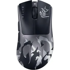 razer-deathadder-v4-pro-niko-edition-wireless-gaming-mouse