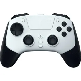razer-raiju-v3-pro-ps5-compatible-wireless-controller