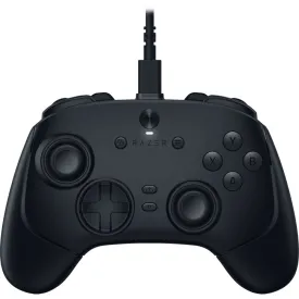 razer-wolverine-v3-tournament-edition-pc-게임패드