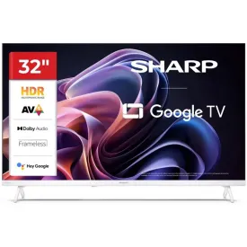 sharp-tv-32hf2265ew-32-hd-led