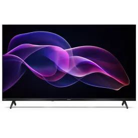 sharp-tv-40hf3265e-40-full-hd-qled