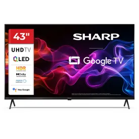 sharp-televisore-43hp5265e-43-4k-qled