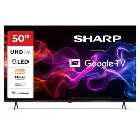 sharp-50hp5265e-50-4k-qled-tv