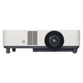sony-projetor-vpl-phz51-4k