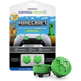 steelseries-minecraft-creeper-controller-griffe
